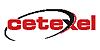 Cetexel                                 