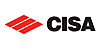 Cisa                                    