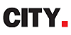 City                                    