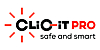 Clic It                                 