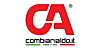 Combi Arialdo                           