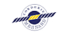 Corderie Mesnard                        