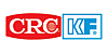 CRC                                     