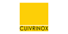 Cuivrinox                               