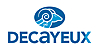 Decayeux                                