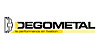 Degometal                               