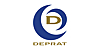 Deprat                                  