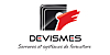 Devismes                                