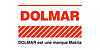 Dolmar                                  