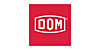 Dom                                     