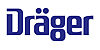 Drager                                  