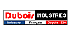 Dubois Industries                       