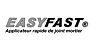 Easyfast                                