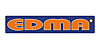 Edma                                    