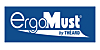 Ergomust                                