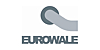 Eurowale                                