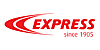 Express                                 