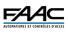 Faac                                    