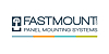 Fastmount                               