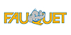 Fauquet                                 