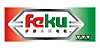 Feku                                    