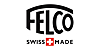 Felco                                   