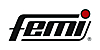 Femi                                    
