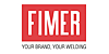 Fimer                                   
