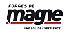 Forges de Magne                         