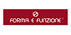 Forma e funzione                        
