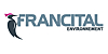 Francital                               