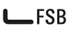 FSB                                     