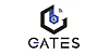 Gates                                   