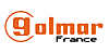 Golmar                                  