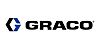 Graco                                   