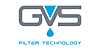 GVS Microfiltazione                     