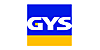 GYS                                     
