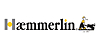 Haemmerlin                              