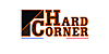 Hardcorner                              