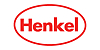 Henkel                                  