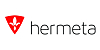 Hermeta                                 