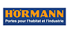 Hormann                                 