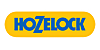 Hozelock                                