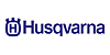 Husqvarna                               
