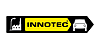 Innotec                                 