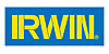 Irwin                                   
