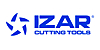 Izar                                    