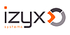 Izyx                                    