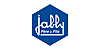 Jably Père et Fils                      