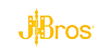 J.Bros                                  